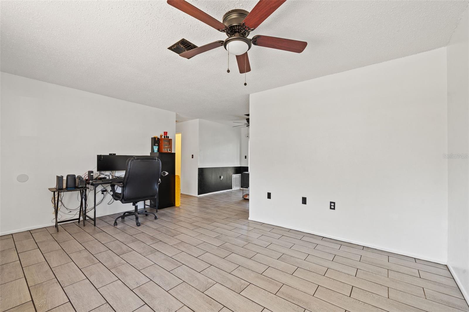 FOREST HILLS EAST - Residential