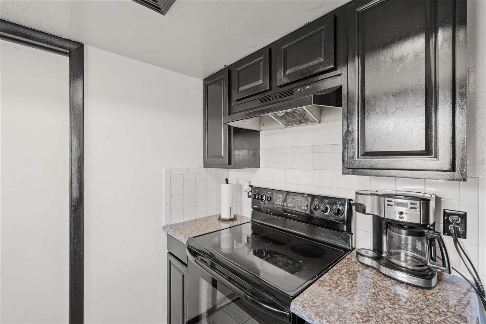 FOREST HILLS EAST - Residential