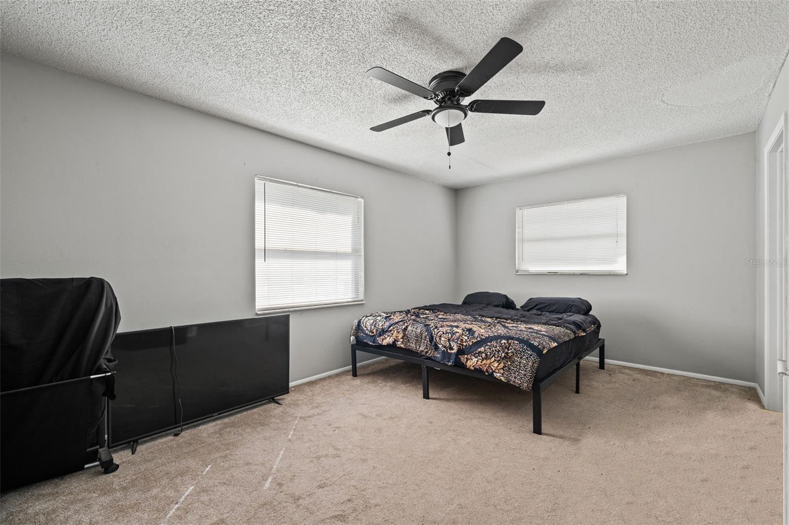 FOREST HILLS EAST - Residential