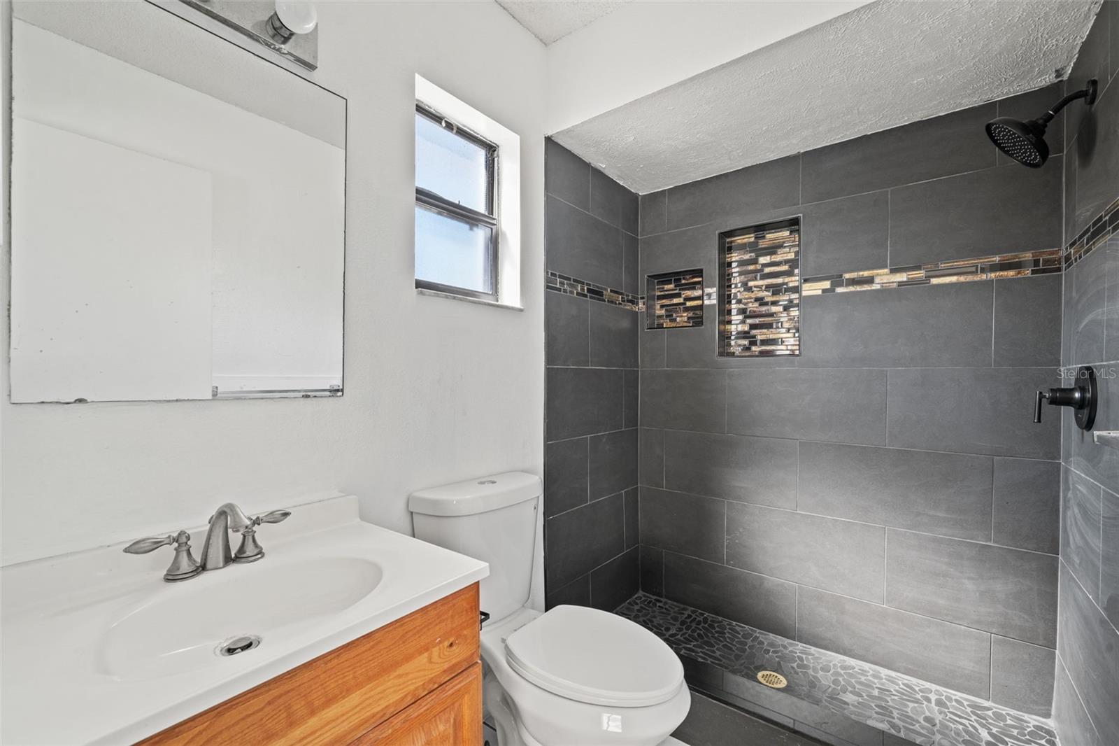 FOREST HILLS EAST - Residential
