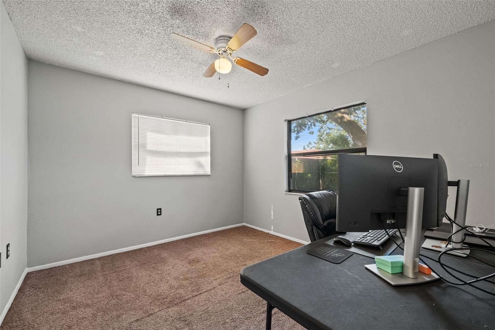 FOREST HILLS EAST - Residential