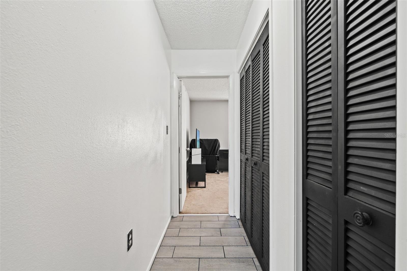FOREST HILLS EAST - Residential