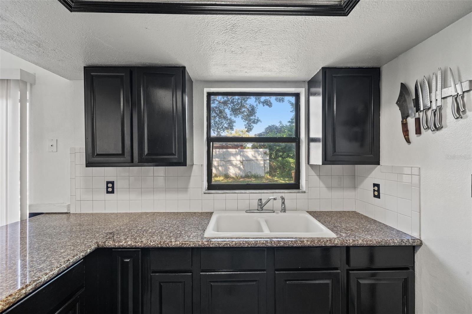 FOREST HILLS EAST - Residential