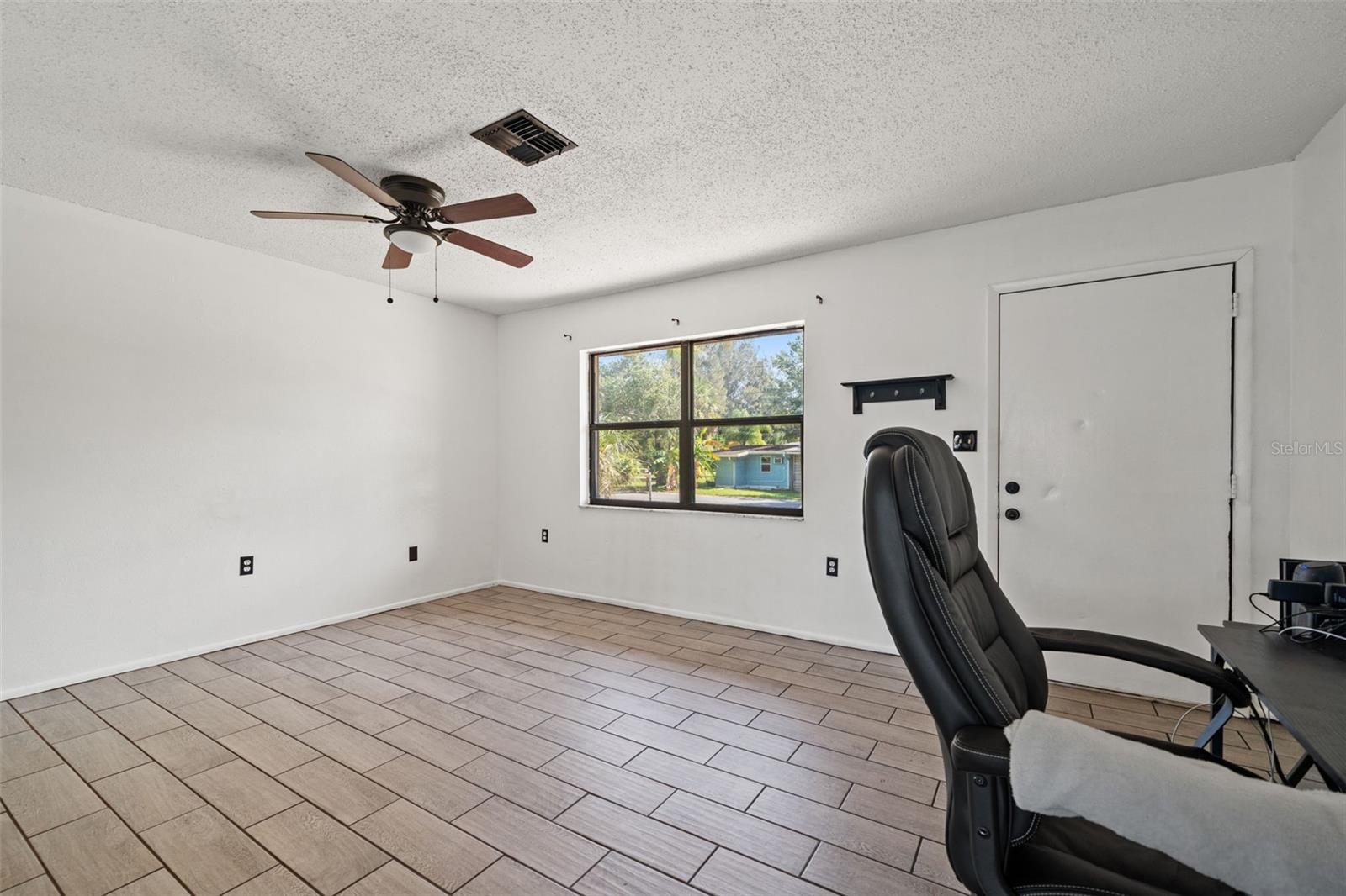 FOREST HILLS EAST - Residential