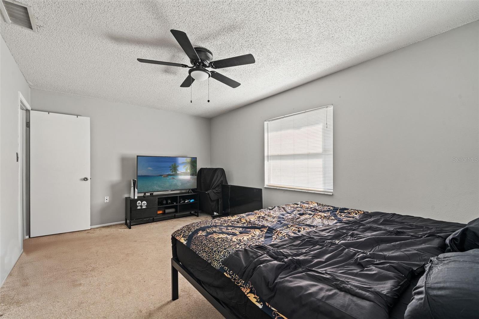 FOREST HILLS EAST - Residential