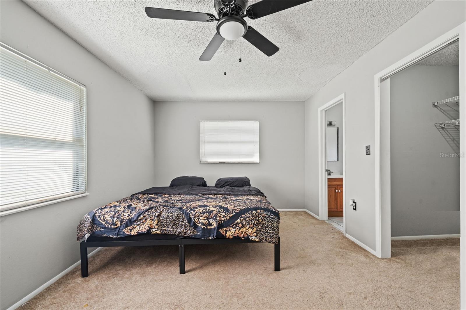 FOREST HILLS EAST - Residential