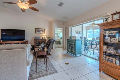 Tiny photo for 15541 SW 11th Terrace Road, Ocala, FL 34473 (MLS # OM729648)