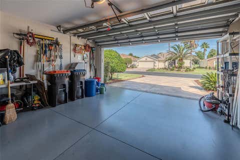 Tiny photo for 15541 SW 11th Terrace Road, Ocala, FL 34473 (MLS # OM729648)