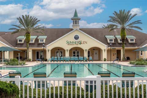 Tiny photo for 15541 SW 11th Terrace Road, Ocala, FL 34473 (MLS # OM729648)