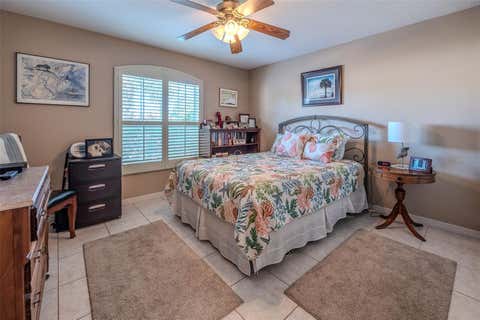 Tiny photo for 15541 SW 11th Terrace Road, Ocala, FL 34473 (MLS # OM729648)