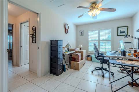 Tiny photo for 15541 SW 11th Terrace Road, Ocala, FL 34473 (MLS # OM729648)