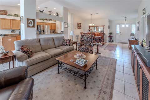 Tiny photo for 15541 SW 11th Terrace Road, Ocala, FL 34473 (MLS # OM729648)