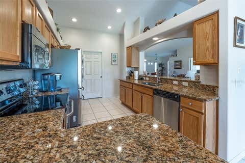 Tiny photo for 15541 SW 11th Terrace Road, Ocala, FL 34473 (MLS # OM729648)
