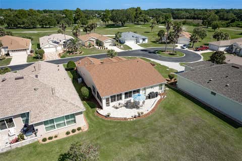 Tiny photo for 15541 SW 11th Terrace Road, Ocala, FL 34473 (MLS # OM729648)