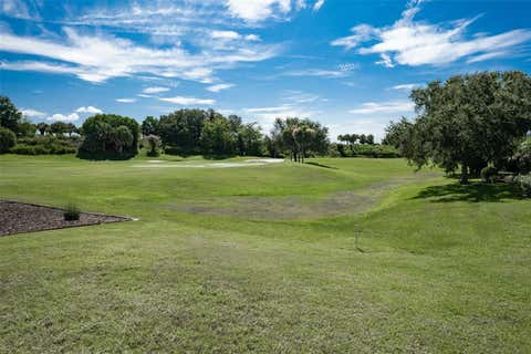 Tiny photo for 15541 SW 11th Terrace Road, Ocala, FL 34473 (MLS # OM729648)