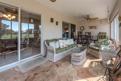 Tiny photo for 15541 SW 11th Terrace Road, Ocala, FL 34473 (MLS # OM729648)