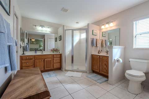 Tiny photo for 15541 SW 11th Terrace Road, Ocala, FL 34473 (MLS # OM729648)