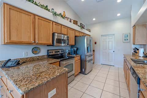 Tiny photo for 15541 SW 11th Terrace Road, Ocala, FL 34473 (MLS # OM729648)