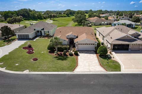 Tiny photo for 15541 SW 11th Terrace Road, Ocala, FL 34473 (MLS # OM729648)