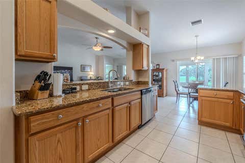 Tiny photo for 15541 SW 11th Terrace Road, Ocala, FL 34473 (MLS # OM729648)