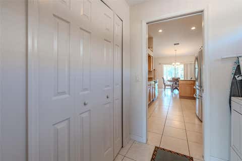 Tiny photo for 15541 SW 11th Terrace Road, Ocala, FL 34473 (MLS # OM729648)