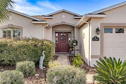 Tiny photo for 15541 SW 11th Terrace Road, Ocala, FL 34473 (MLS # OM729648)