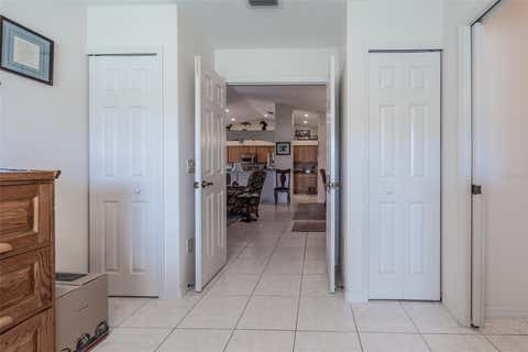 Tiny photo for 15541 SW 11th Terrace Road, Ocala, FL 34473 (MLS # OM729648)