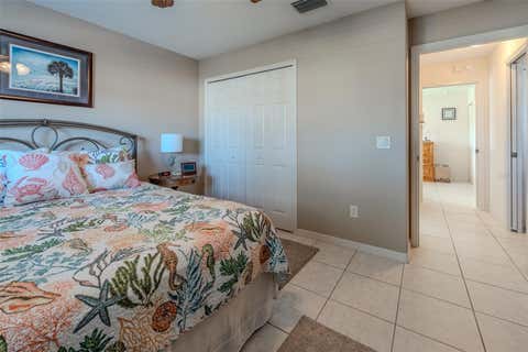 Tiny photo for 15541 SW 11th Terrace Road, Ocala, FL 34473 (MLS # OM729648)