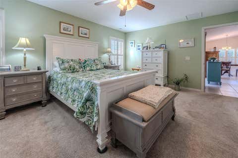 Tiny photo for 15541 SW 11th Terrace Road, Ocala, FL 34473 (MLS # OM729648)