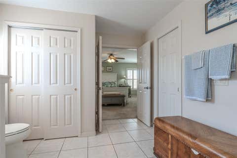 Tiny photo for 15541 SW 11th Terrace Road, Ocala, FL 34473 (MLS # OM729648)