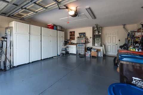 Tiny photo for 15541 SW 11th Terrace Road, Ocala, FL 34473 (MLS # OM729648)