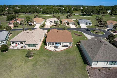Tiny photo for 15541 SW 11th Terrace Road, Ocala, FL 34473 (MLS # OM729648)