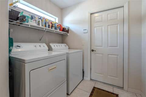 Tiny photo for 15541 SW 11th Terrace Road, Ocala, FL 34473 (MLS # OM729648)