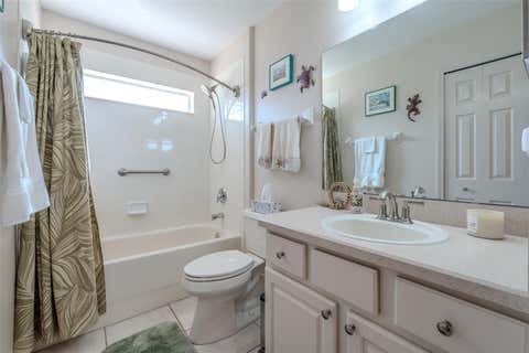 Tiny photo for 15541 SW 11th Terrace Road, Ocala, FL 34473 (MLS # OM729648)
