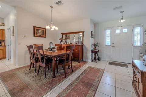 Tiny photo for 15541 SW 11th Terrace Road, Ocala, FL 34473 (MLS # OM729648)