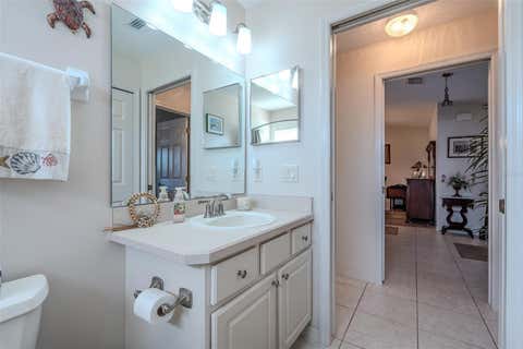 Tiny photo for 15541 SW 11th Terrace Road, Ocala, FL 34473 (MLS # OM729648)