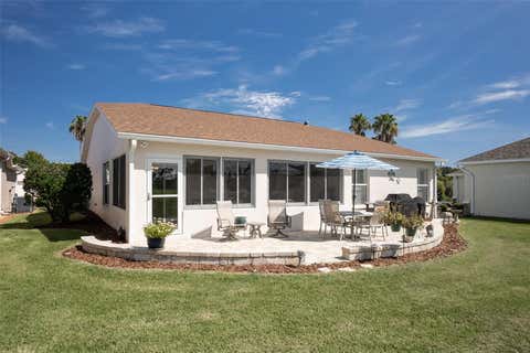 Tiny photo for 15541 SW 11th Terrace Road, Ocala, FL 34473 (MLS # OM729648)
