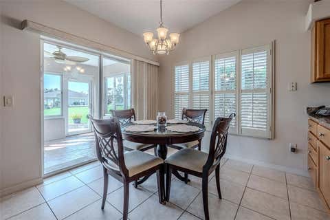 Tiny photo for 15541 SW 11th Terrace Road, Ocala, FL 34473 (MLS # OM729648)