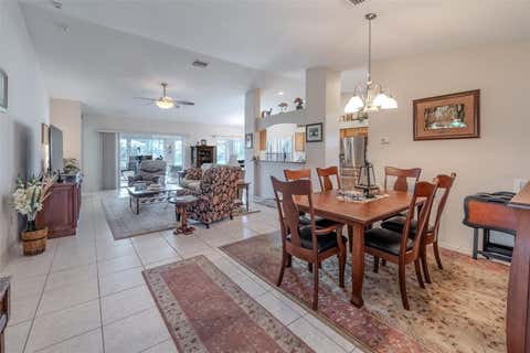 Tiny photo for 15541 SW 11th Terrace Road, Ocala, FL 34473 (MLS # OM729648)