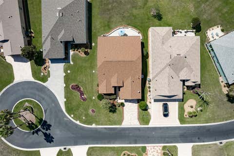 Tiny photo for 15541 SW 11th Terrace Road, Ocala, FL 34473 (MLS # OM729648)