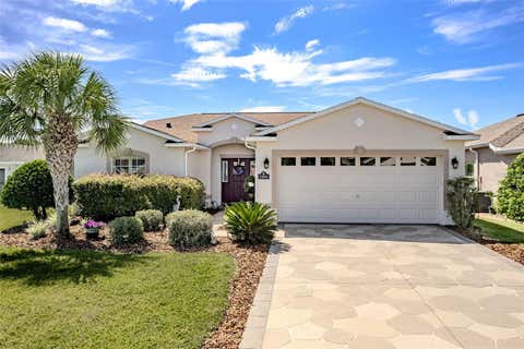 Photo of 15541 SW 11th Terrace Road, Ocala, FL 34473 (MLS # OM729648)