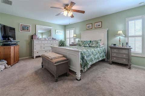 Tiny photo for 15541 SW 11th Terrace Road, Ocala, FL 34473 (MLS # OM729648)