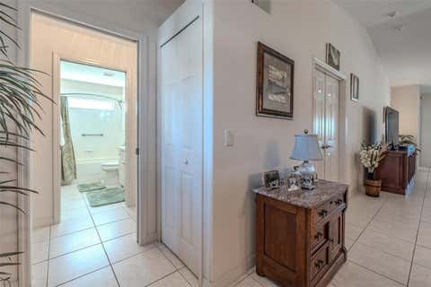 Tiny photo for 15541 SW 11th Terrace Road, Ocala, FL 34473 (MLS # OM729648)