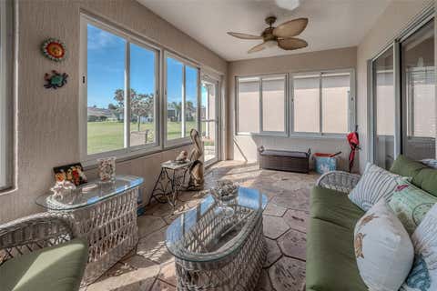 Tiny photo for 15541 SW 11th Terrace Road, Ocala, FL 34473 (MLS # OM729648)