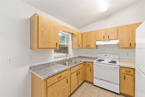 Tiny photo for 4680 NE 28th Terrace, Ocala, FL 34479 (MLS # OM724535)