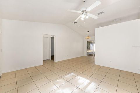 Tiny photo for 4680 NE 28th Terrace, Ocala, FL 34479 (MLS # OM724535)