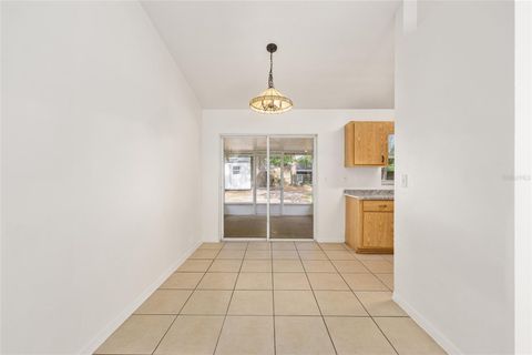 Tiny photo for 4680 NE 28th Terrace, Ocala, FL 34479 (MLS # OM724535)