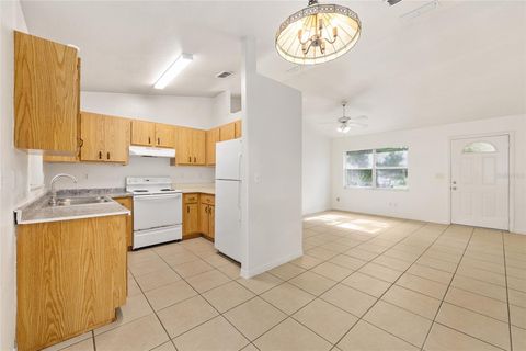 Tiny photo for 4680 NE 28th Terrace, Ocala, FL 34479 (MLS # OM724535)