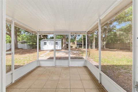 Tiny photo for 4680 NE 28th Terrace, Ocala, FL 34479 (MLS # OM724535)