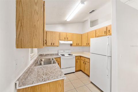 Tiny photo for 4680 NE 28th Terrace, Ocala, FL 34479 (MLS # OM724535)